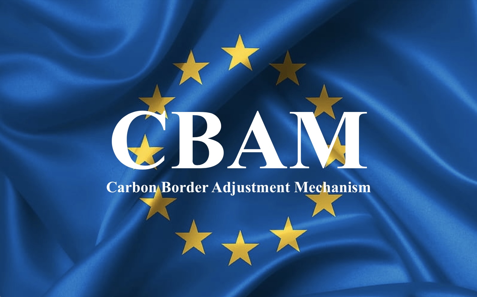 CBAM and the Trade-Off Between Climate Responsibility and Economic Growth: The Role of Trade Openness in a Divided Global Order