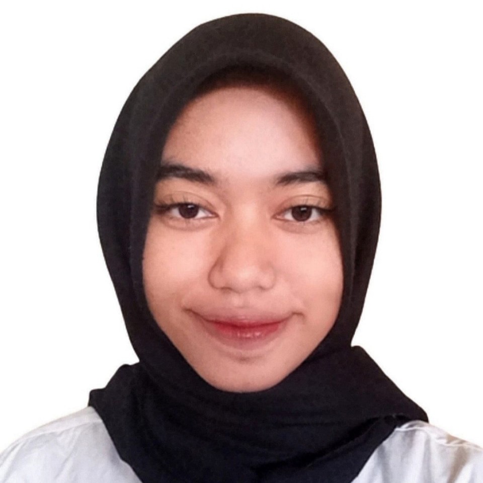 Nanda Alifya Nuraini Putri