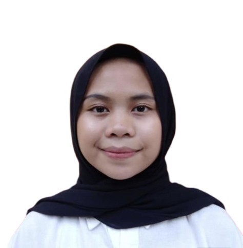Alida Putri Dwiyanti