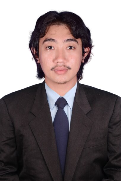 Ahmad Nurcholis