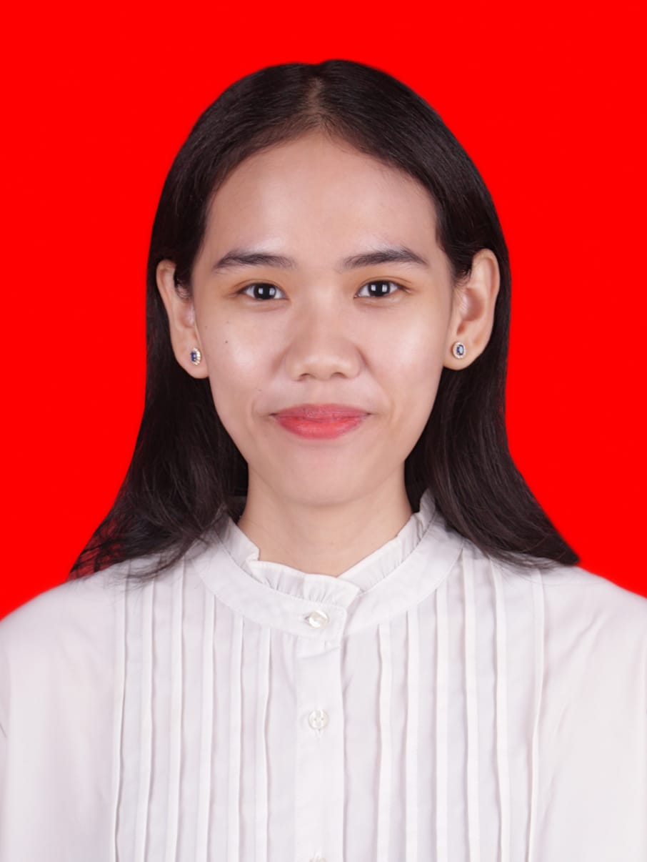 Firda Amalia Putri