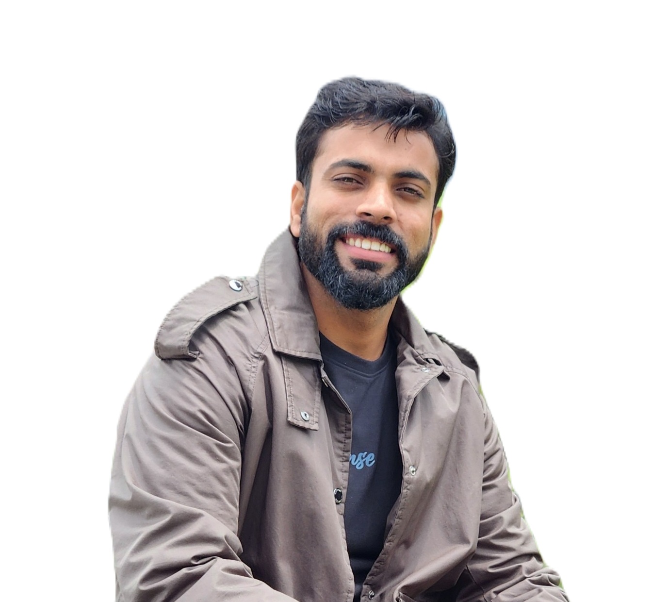 Abdul Basit