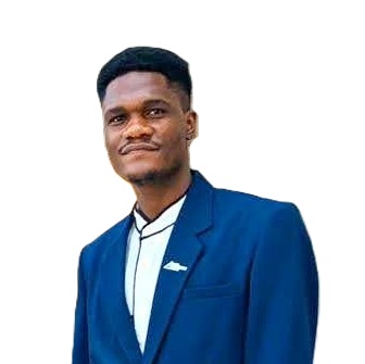 Nanda Silatsa Serge