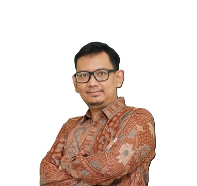 Tunjung Sulaksono