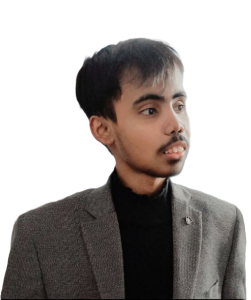 Obaidurrahman Mirsab