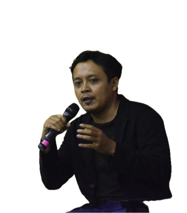 Erik Ardiyanto