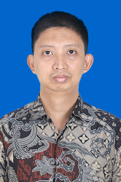 Affabile Rifawan