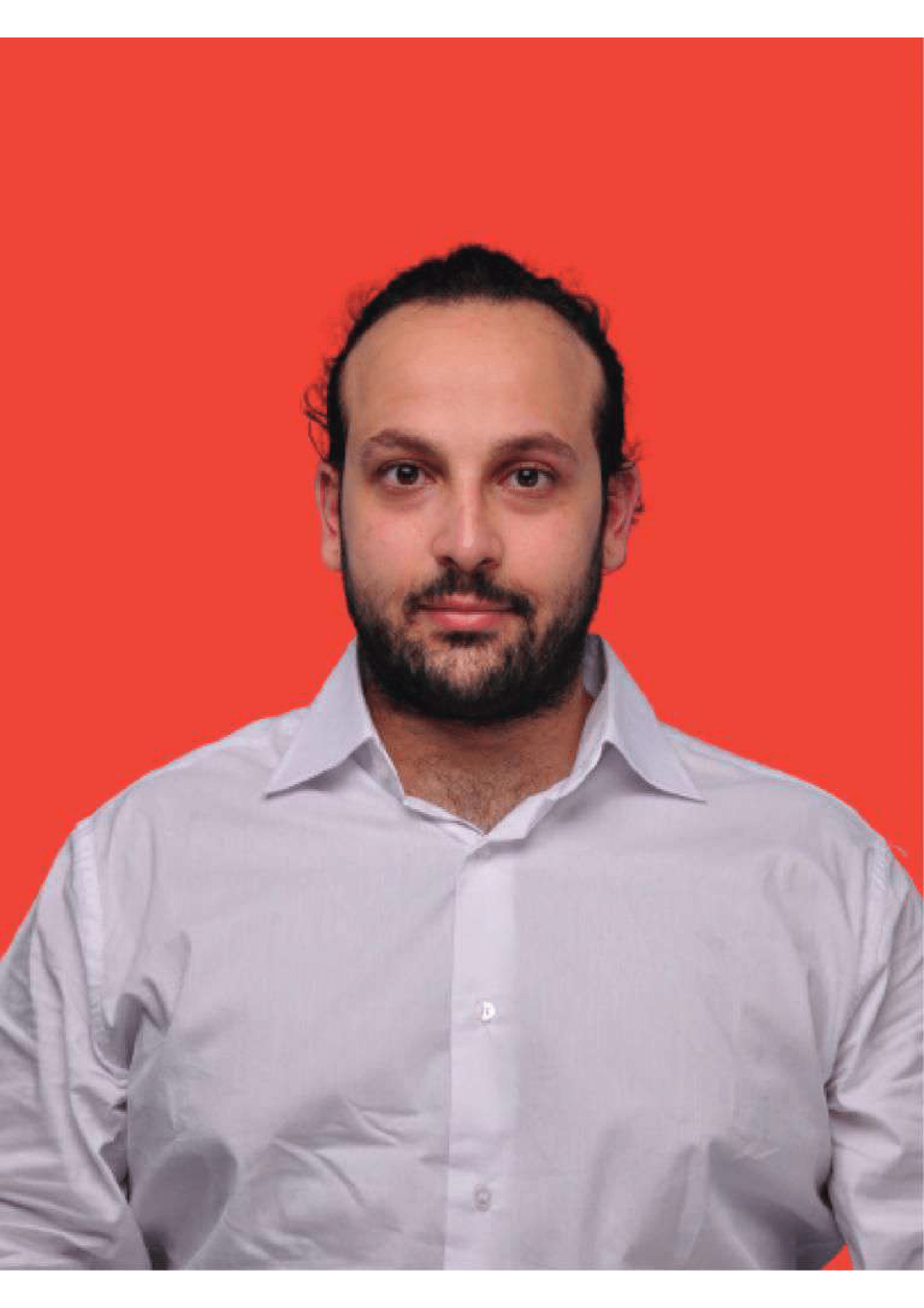Aniello Iannone