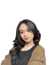 Teren Putri Agananta