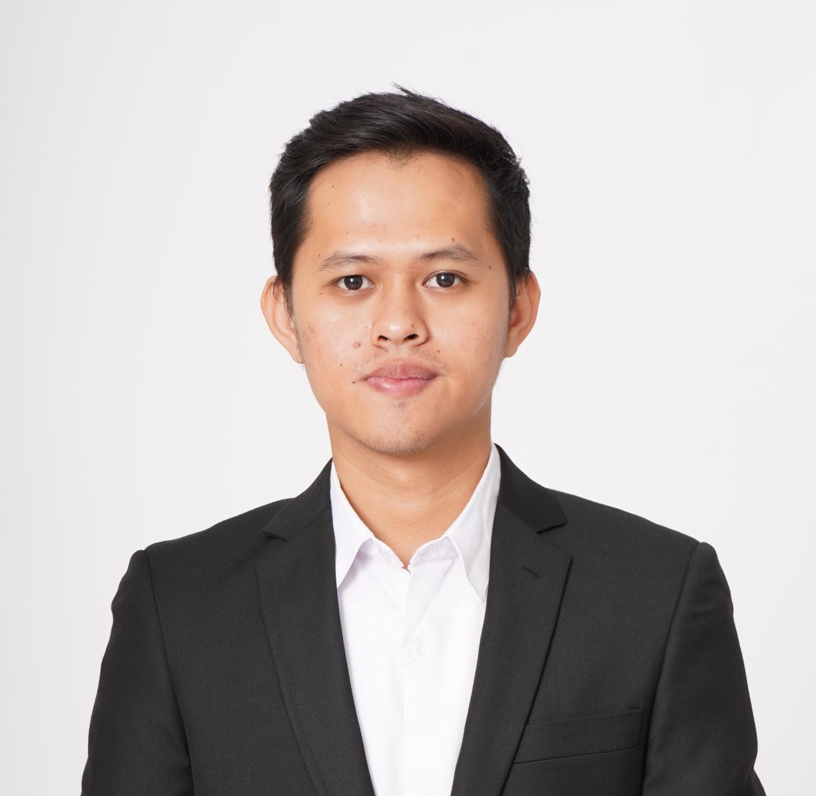 Irkham 'Ainnur Rofiq