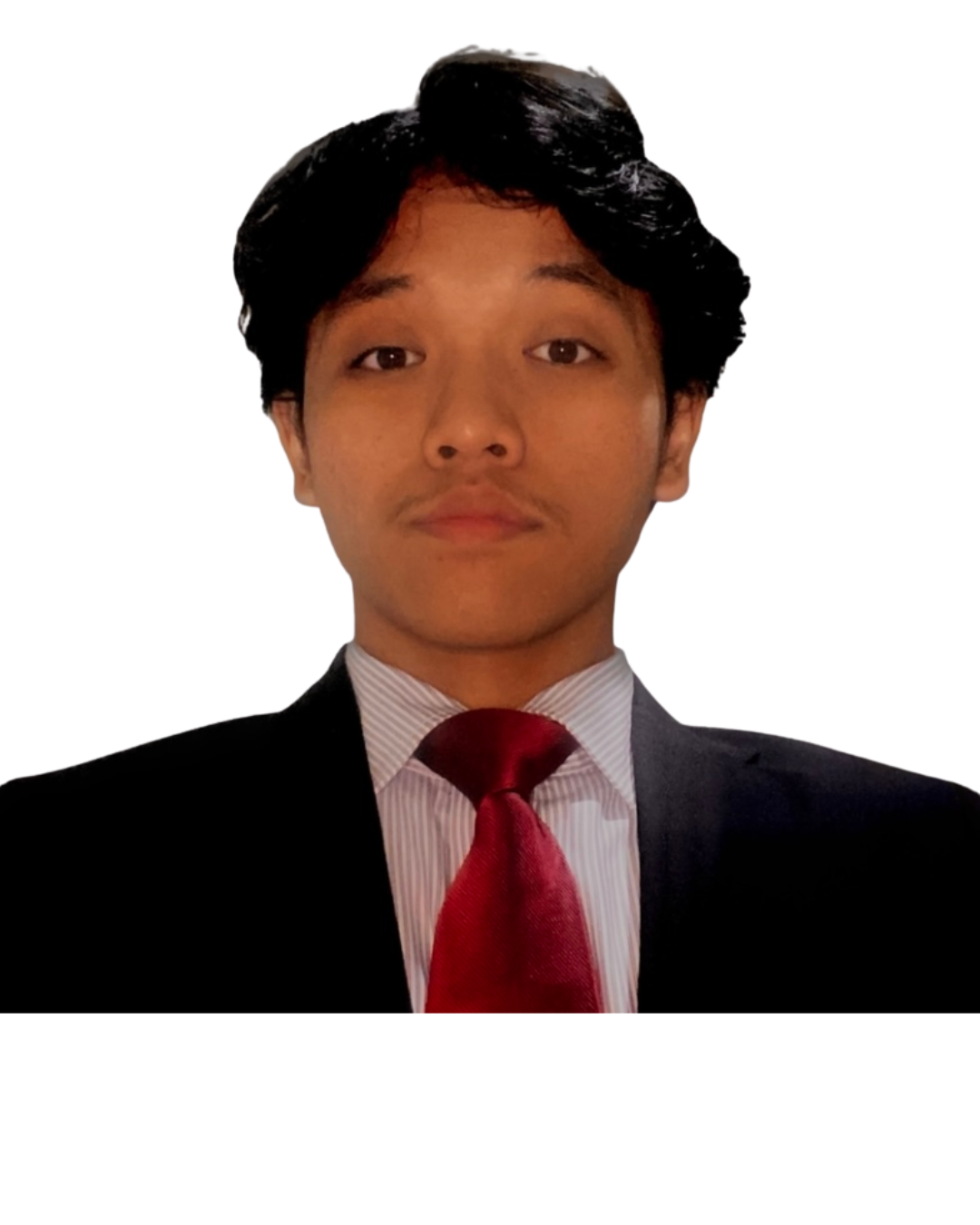 Farrel Ananda Arkent