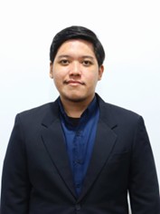 Esa Bayu Rianto