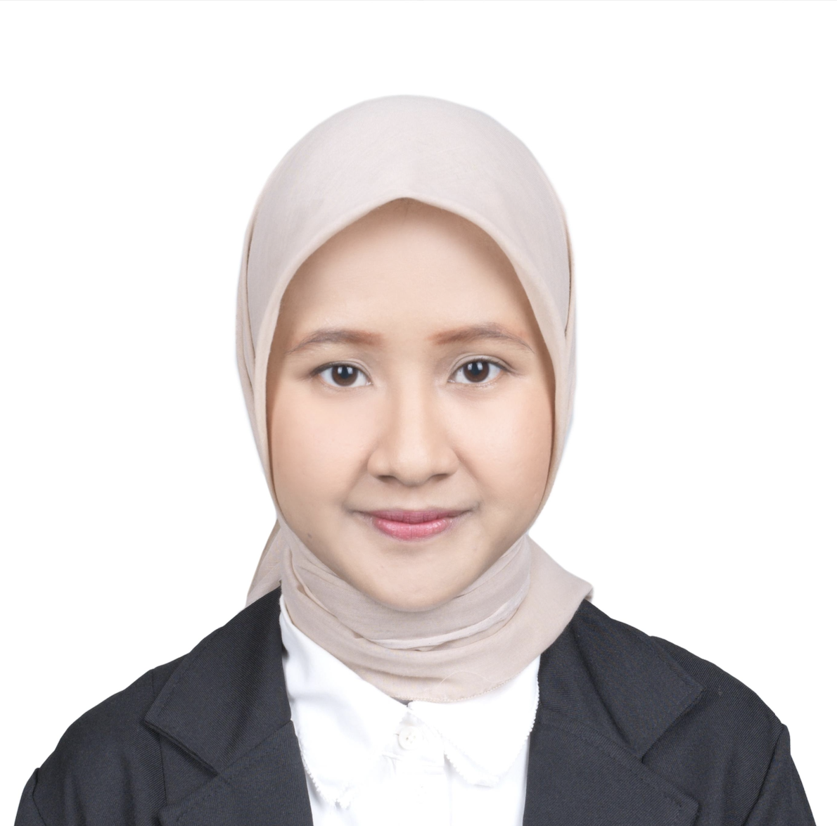 Chikara Syam
