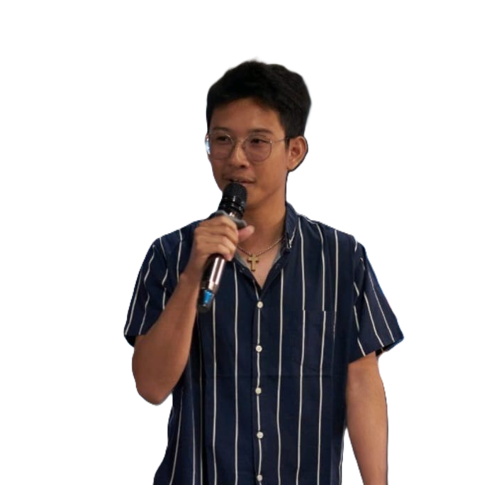 Marleon Aristokrat Wijaya