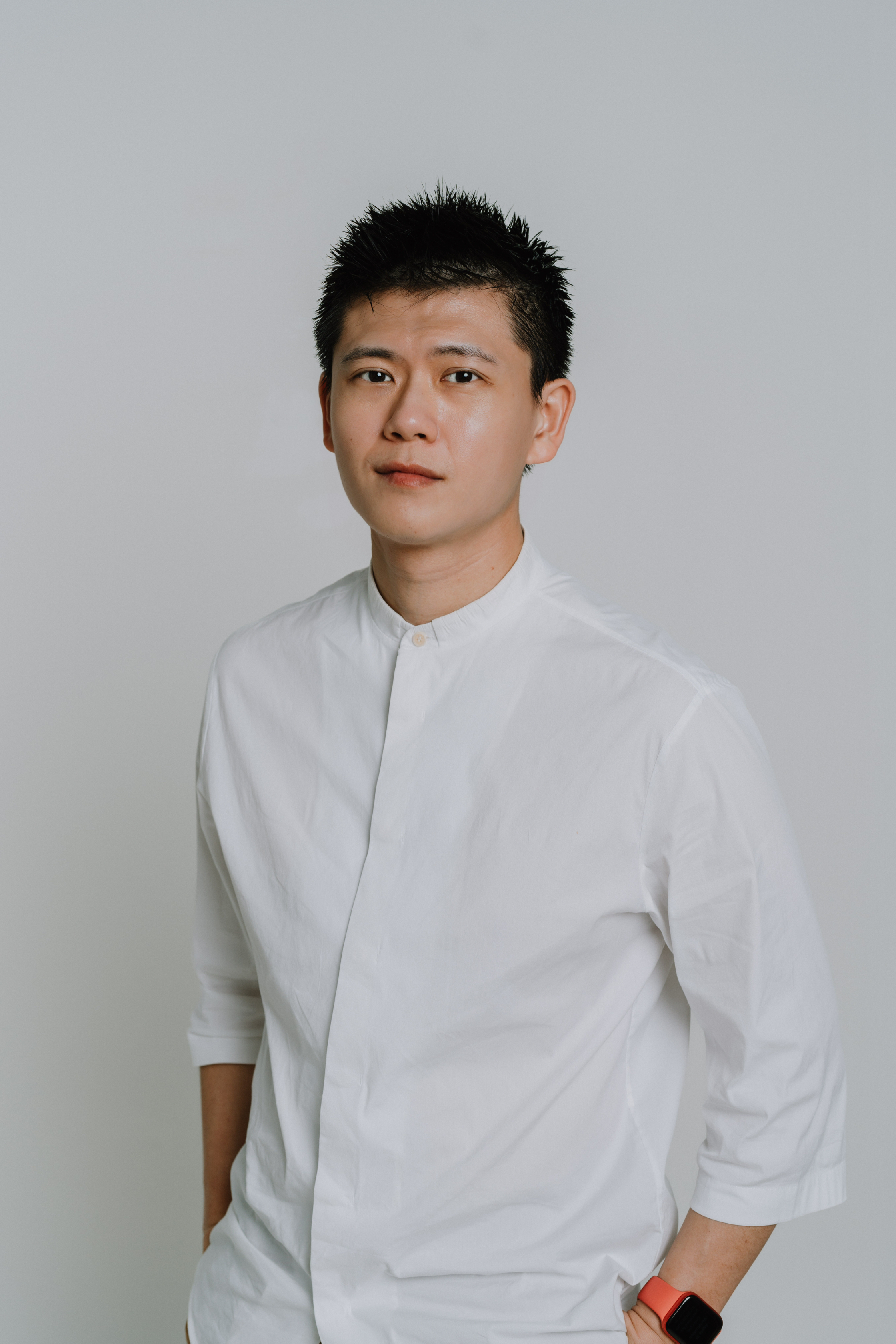 Luo Chen Jun