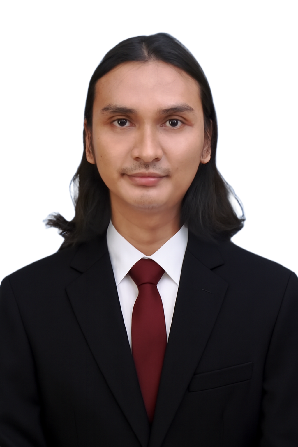 Virdika Rizky Utama