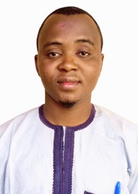 Abubakar Shehu Tarasa
