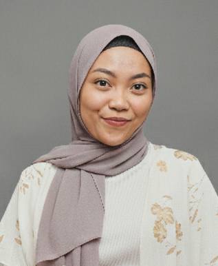 Nur Azizah Nafa Apriliandani