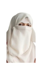 Shaza Khalid