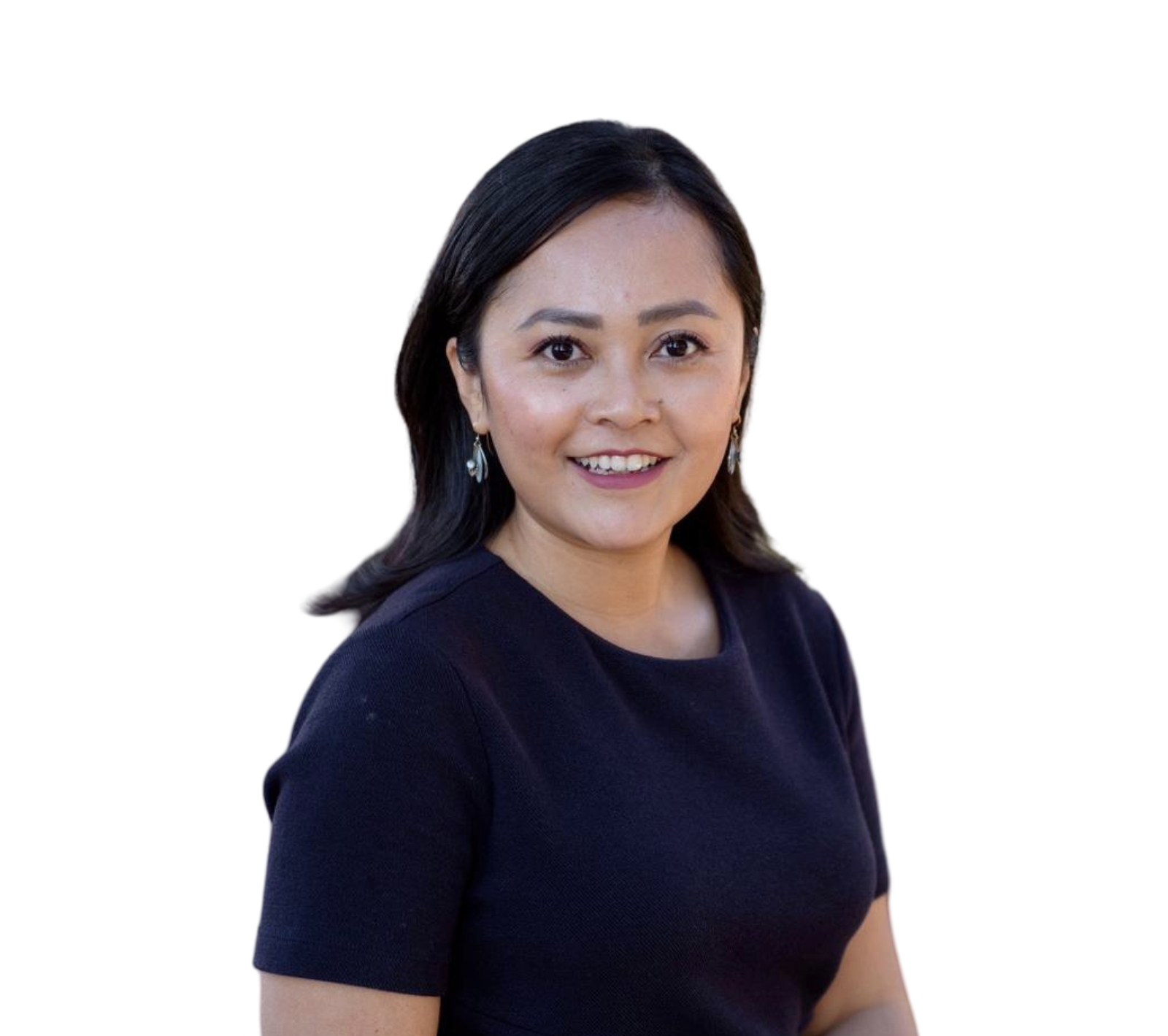 Angguntari Ceria Sari