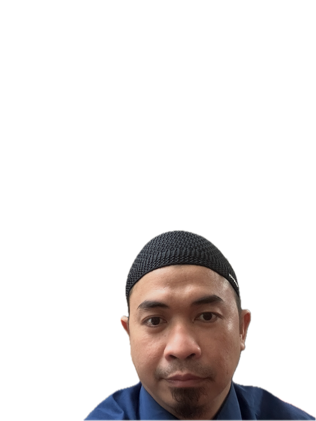 Izzul Fatchu Reza
